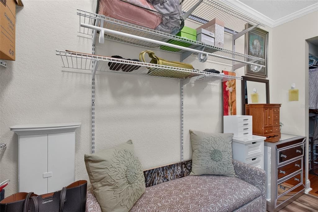 1001 S BAYSHORE BOULEVARD 101 photo 24