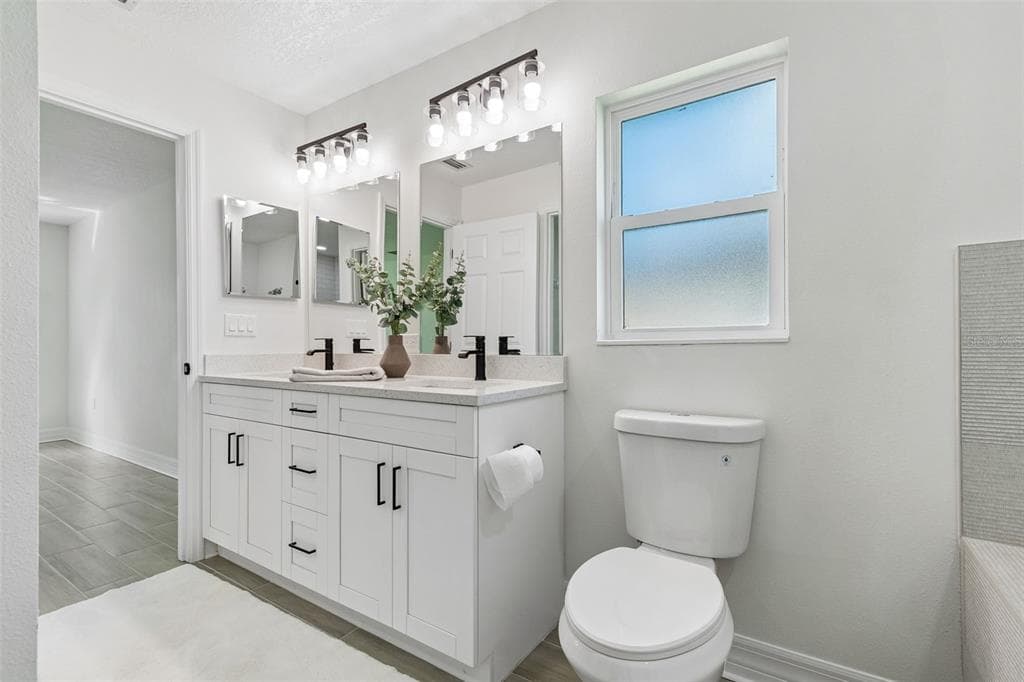 5535 TEVIS TERRACE photo 20