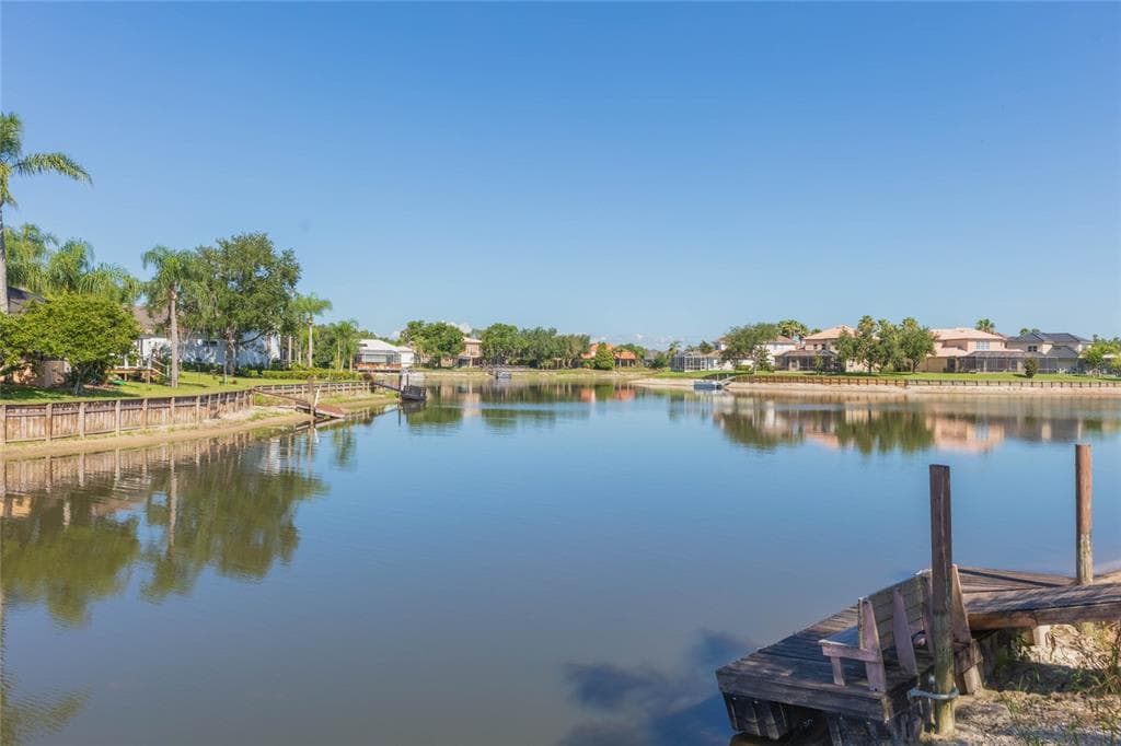 18018 JAVA ISLE DRIVE photo 8