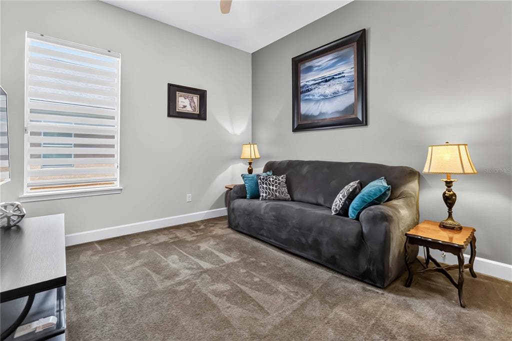 6860 FORKMEAD LANE photo 23