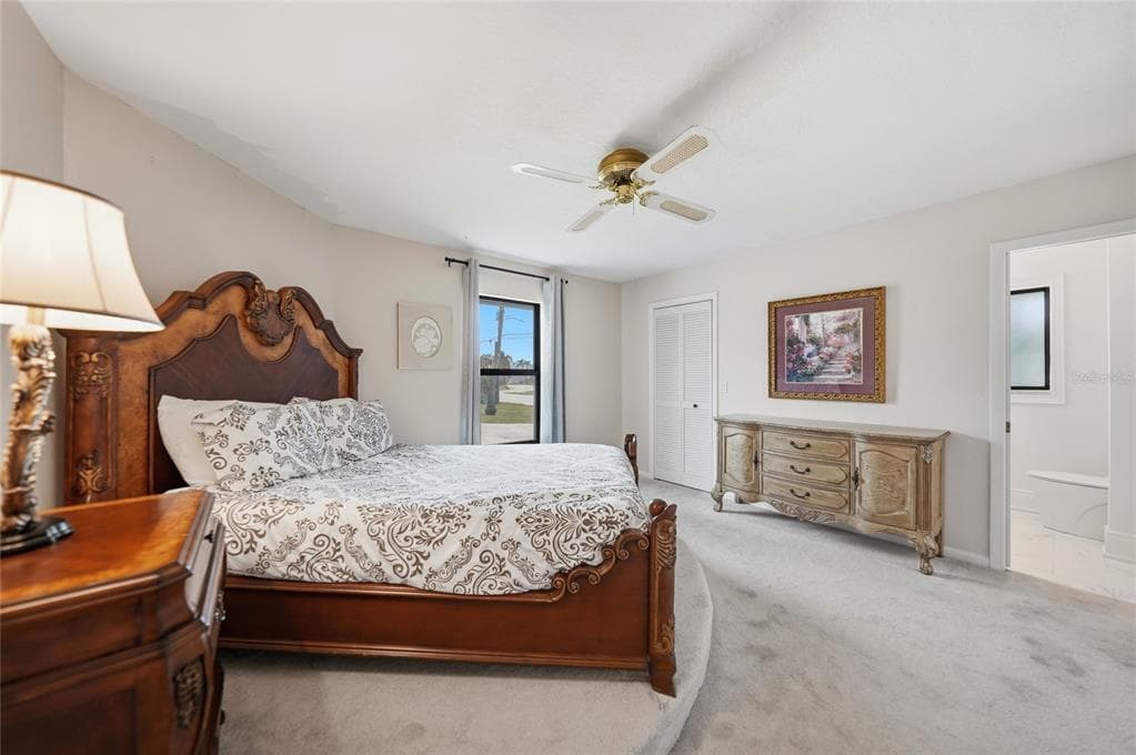 857 BAL HARBOR BOULEVARD photo 17