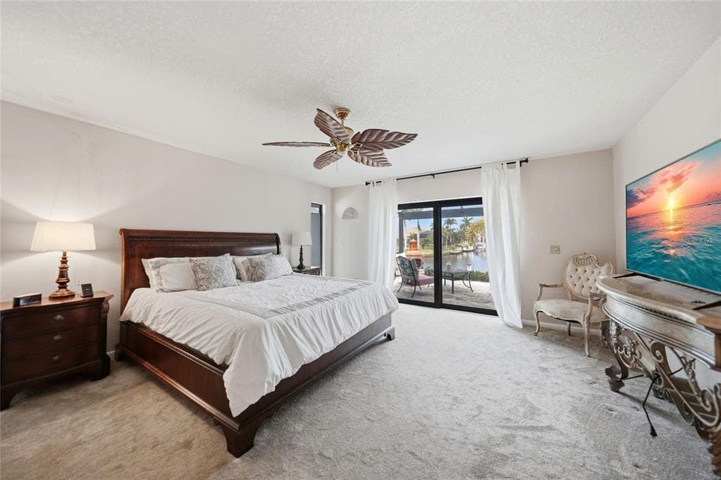 857 BAL HARBOR BOULEVARD photo 12