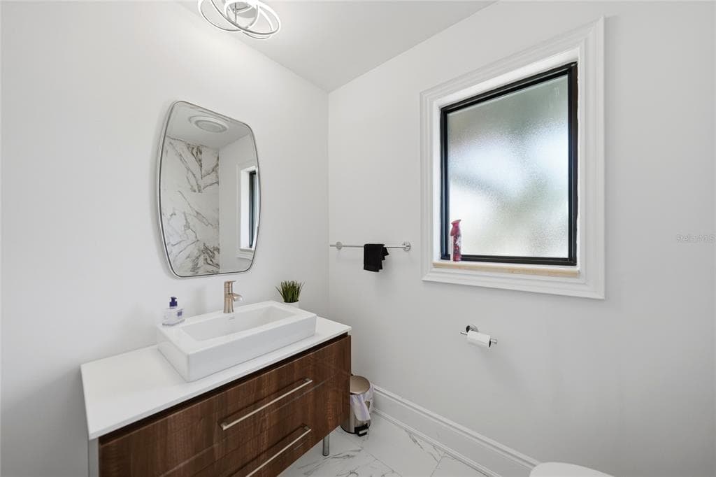 857 BAL HARBOR BOULEVARD photo 18