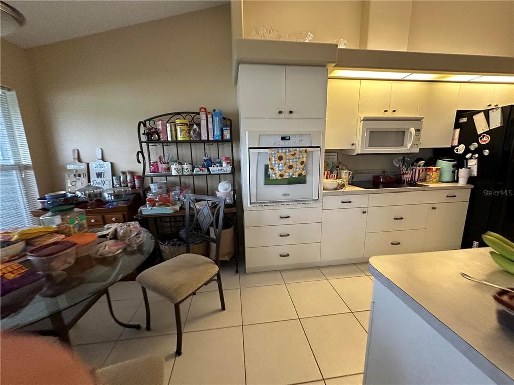 2711 46TH STREET E photo 5
