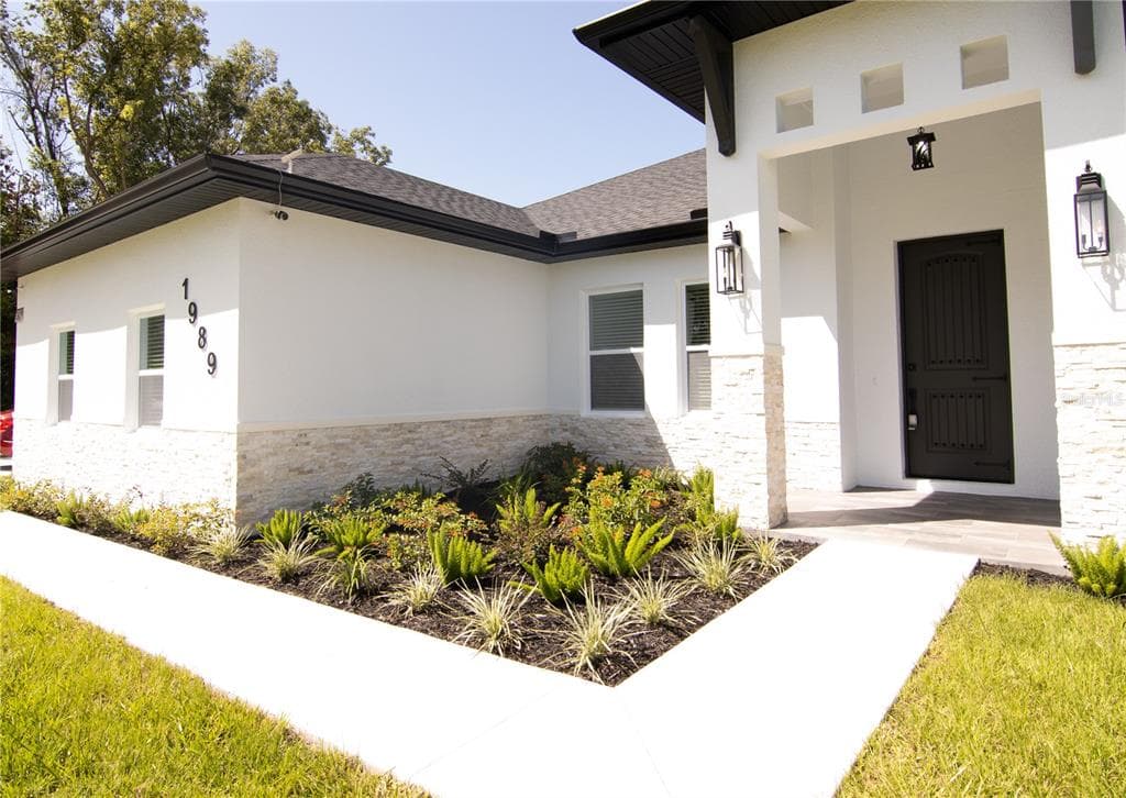 1989 MONTEREY DRIVE photo 8