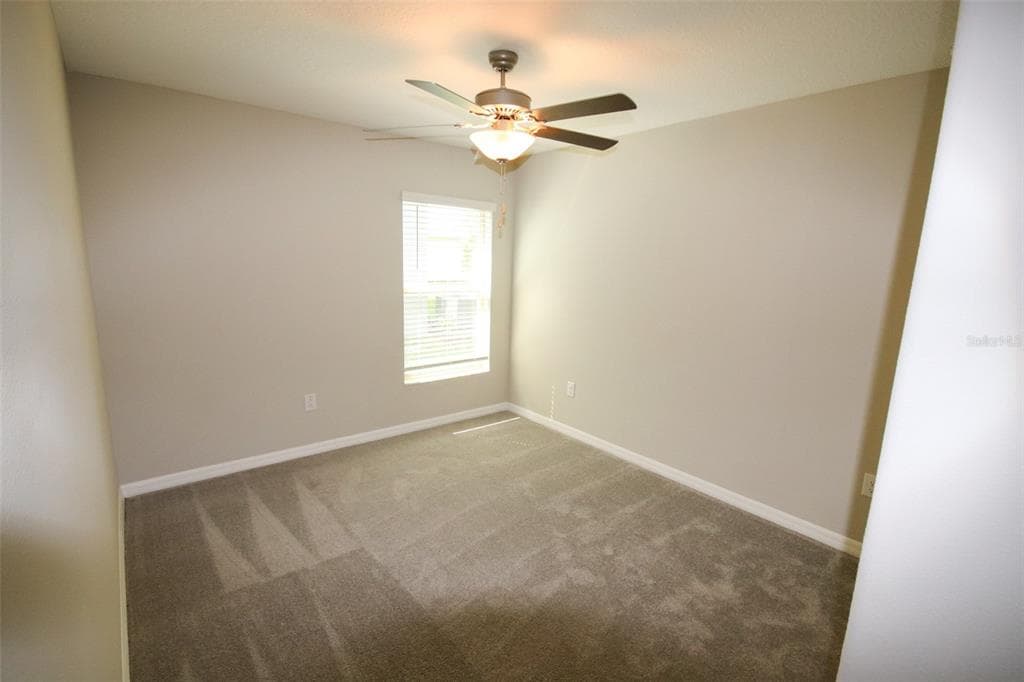 10347 ALDER GREEN DRIVE photo 20