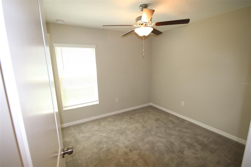 10347 ALDER GREEN DRIVE photo 19