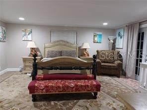 6728 SEA RANCH DR photo 13