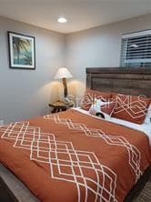 6728 SEA RANCH DR photo 20