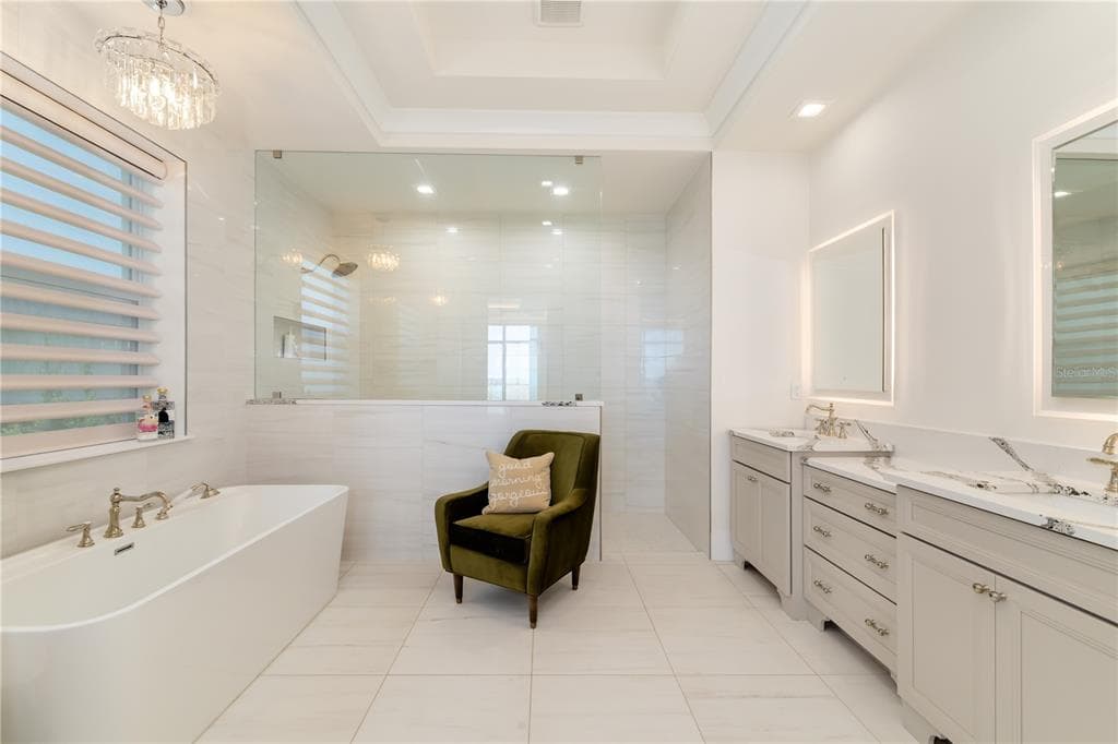 1905 4TH STREET E photo 23