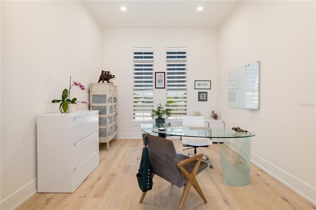 1905 4TH STREET E photo 25