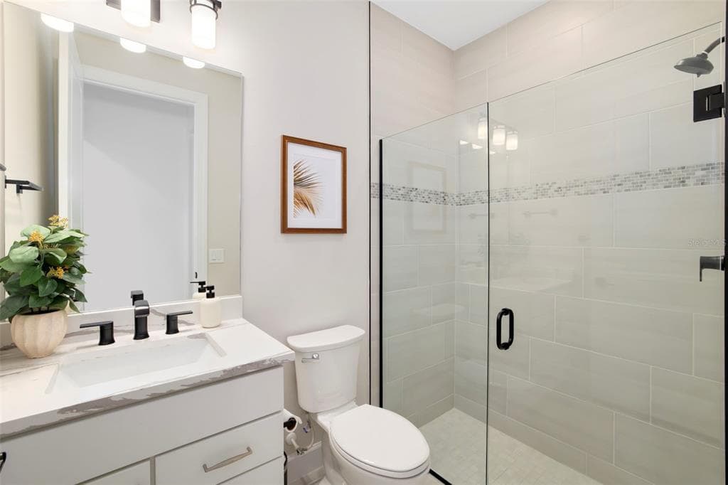5752 SILVERSIDE PINE COURT photo 24