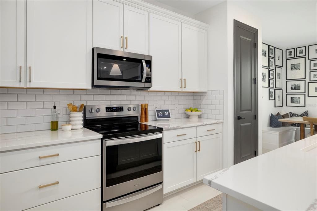 5752 SILVERSIDE PINE COURT photo 8