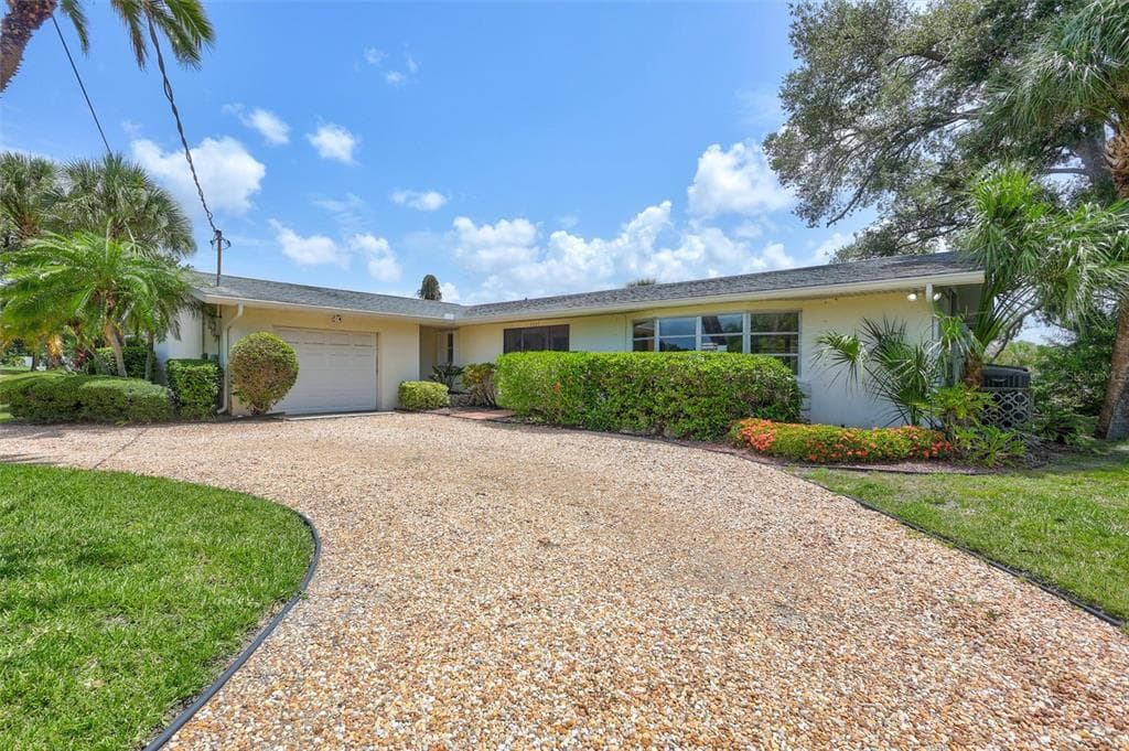 3807 JAFFA DRIVE photo 8