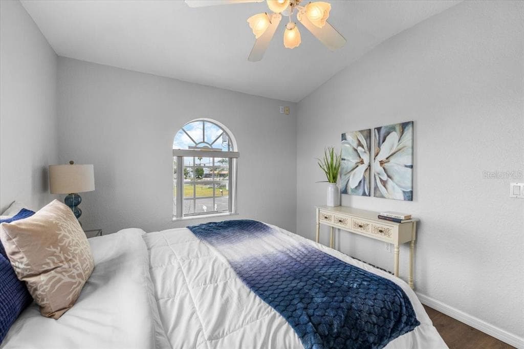 4365 4TH ISLE DRIVE photo 20