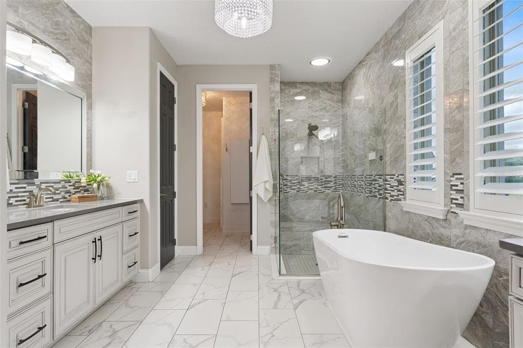 17626 SAILFIN DRIVE photo 18