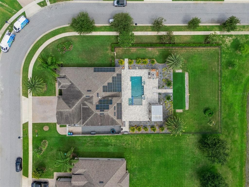 17626 SAILFIN DRIVE photo 4