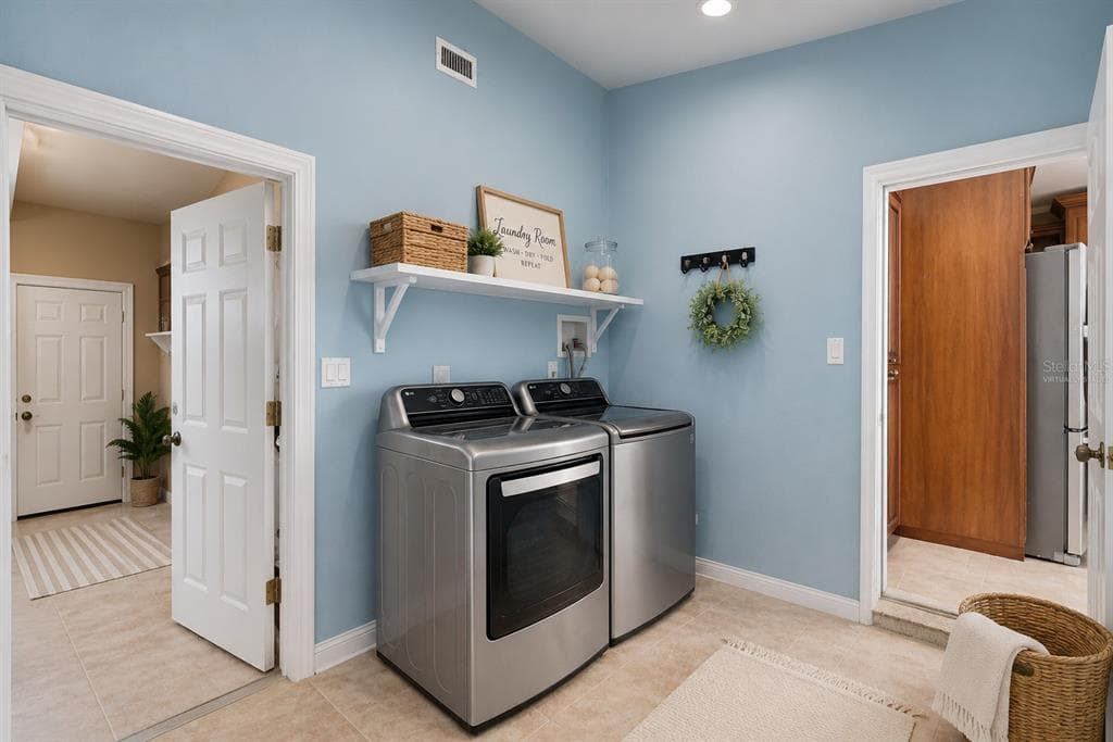16115 4TH STREET E photo 17