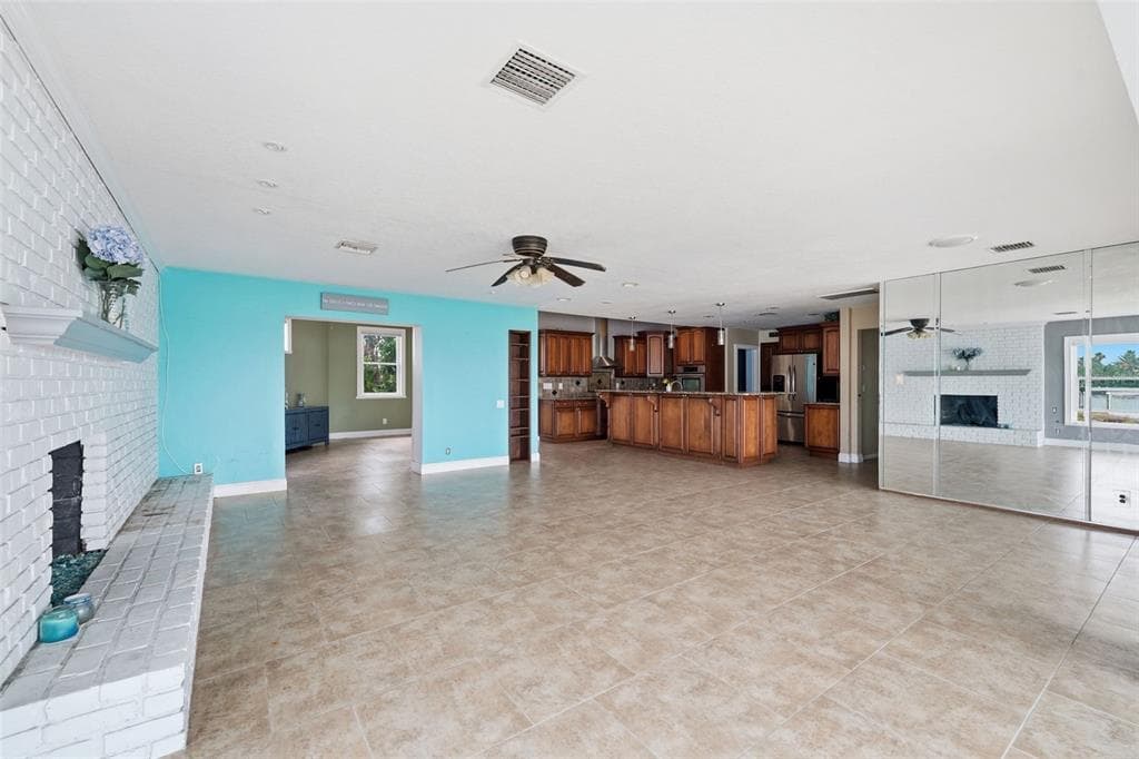 16115 4TH STREET E photo 11