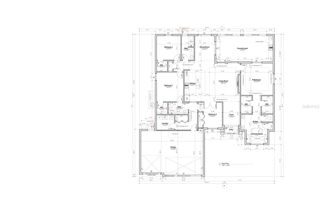 1801 SW 15TH PLACE photo 8