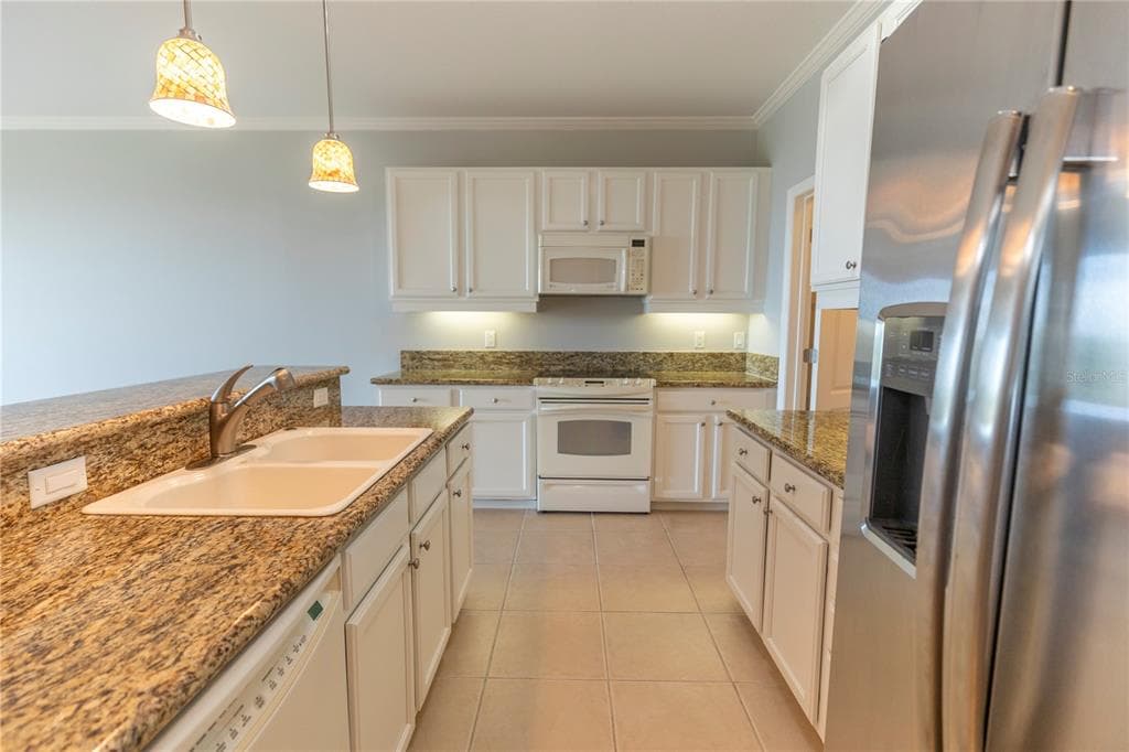 9203 GRIGGS ROAD 102 photo 15