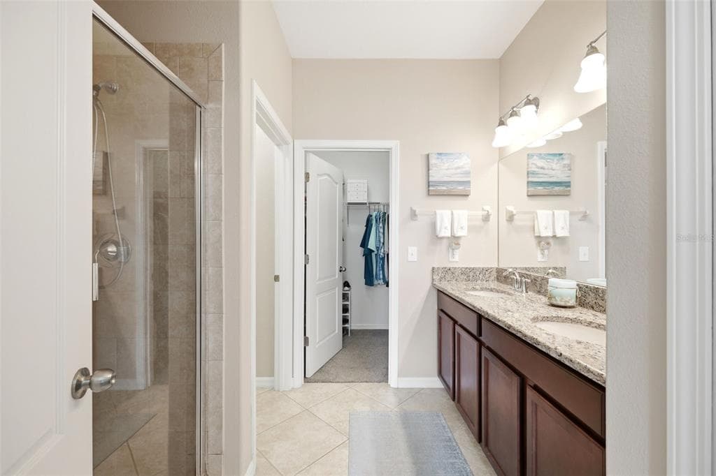 11767 LAKE BOULEVARD photo 20