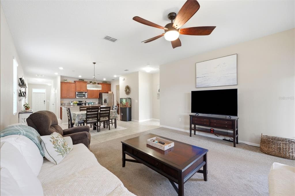 11767 LAKE BOULEVARD photo 18
