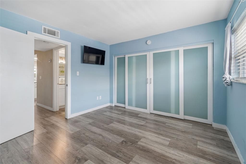 9715 HARRELL AVENUE 39 photo 17