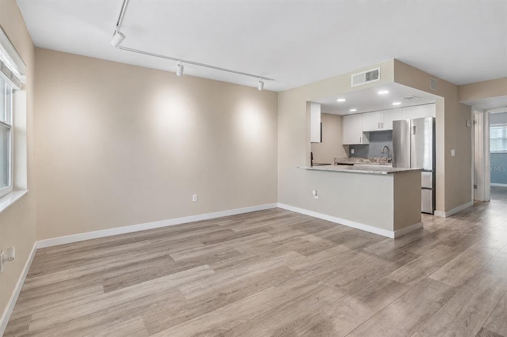 9715 HARRELL AVENUE 39 photo 10