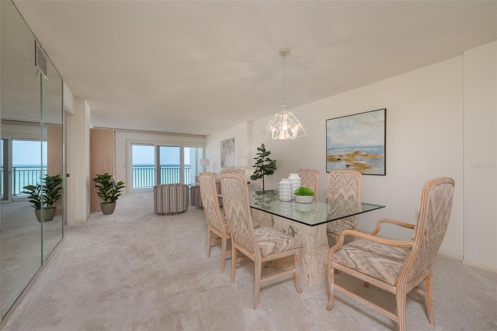 19 WHISPERING SANDS DRIVE 604 photo 7
