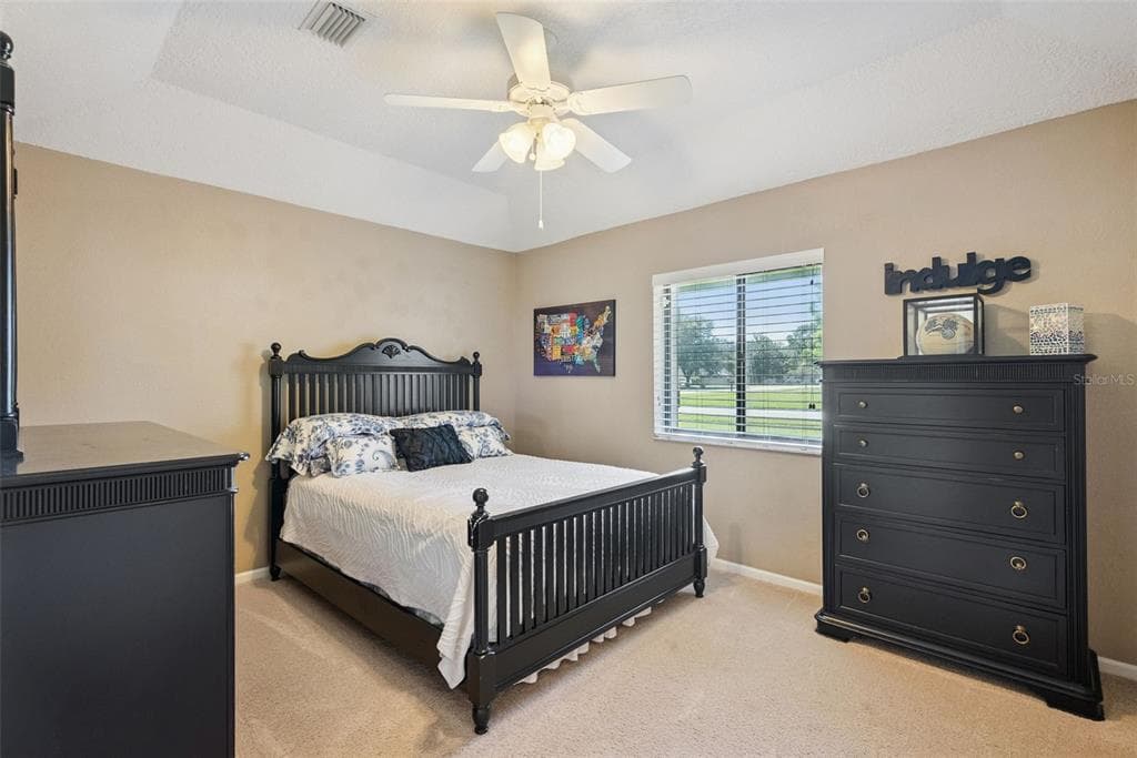 301 BRANTLEY HARBOR DRIVE photo 23