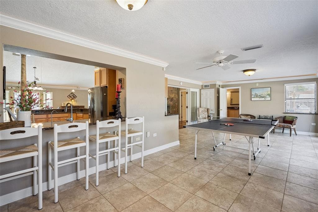 301 BRANTLEY HARBOR DRIVE photo 12