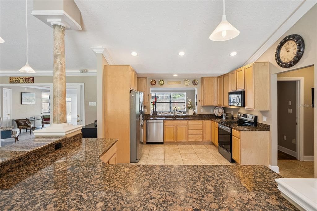 301 BRANTLEY HARBOR DRIVE photo 10