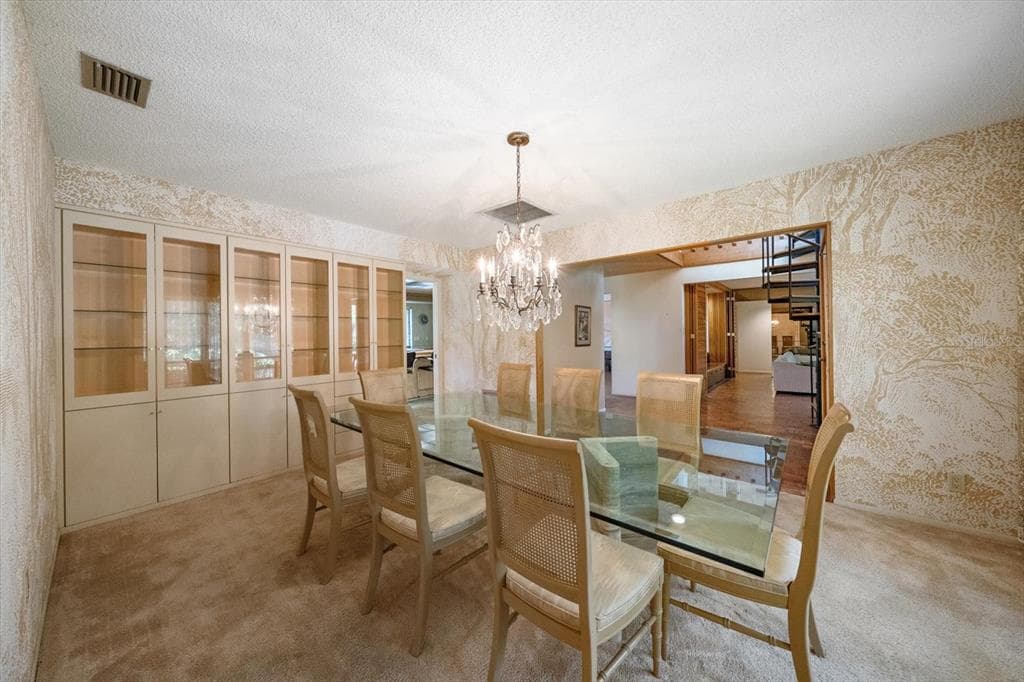 6841 PORTER ROAD photo 23