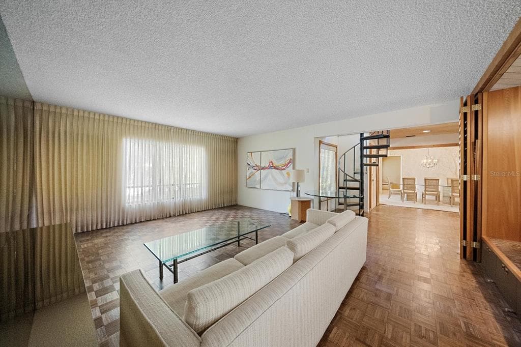 6841 PORTER ROAD photo 20