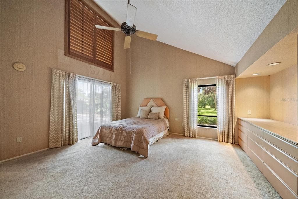 6841 PORTER ROAD photo 14