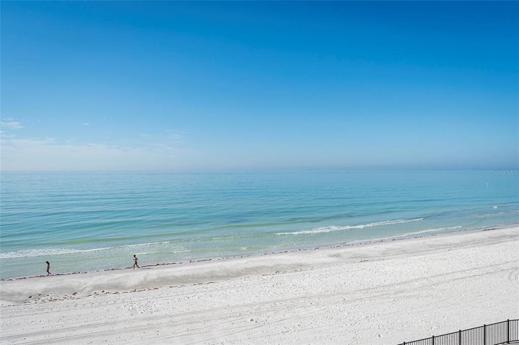 16750 GULF BOULEVARD 414 photo 19