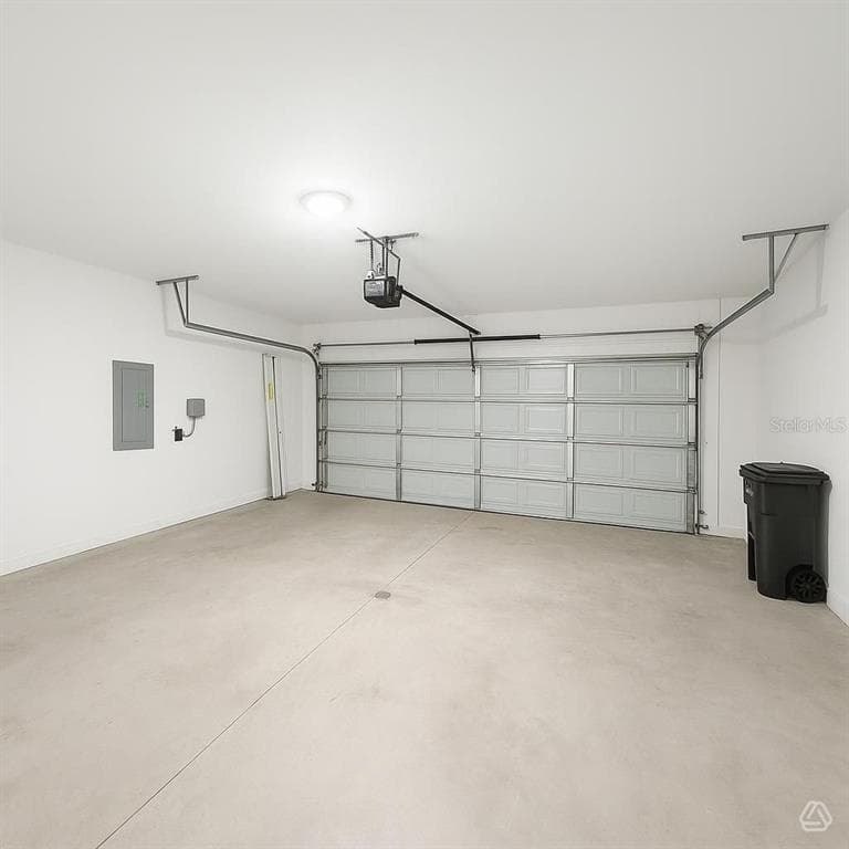 12923 RED DEER PLACE photo 17