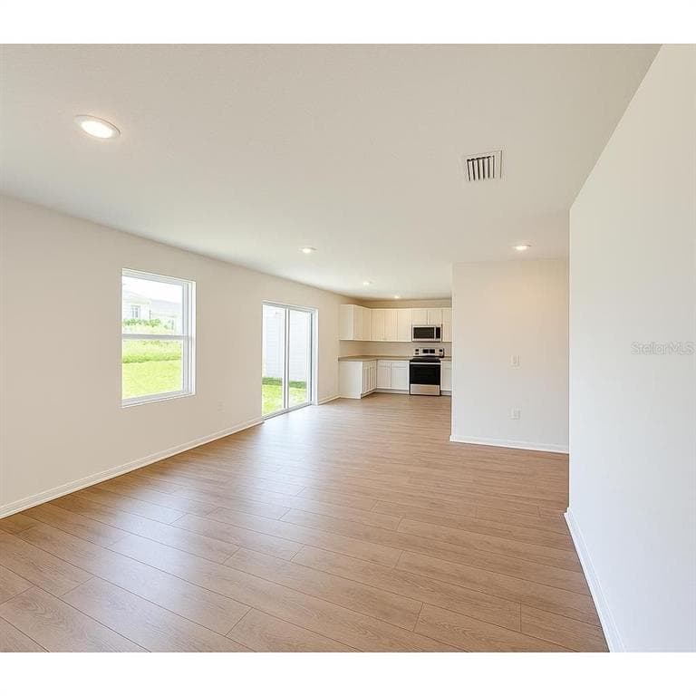 12923 RED DEER PLACE photo 4