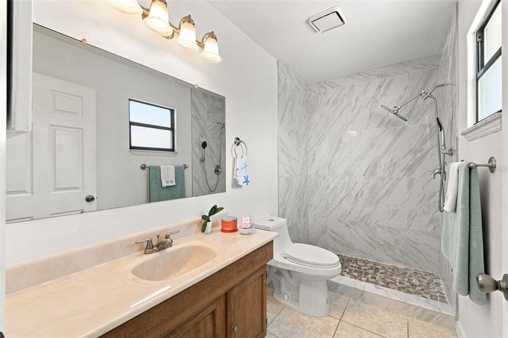 3250 ROSE ARBOR DRIVE photo 24