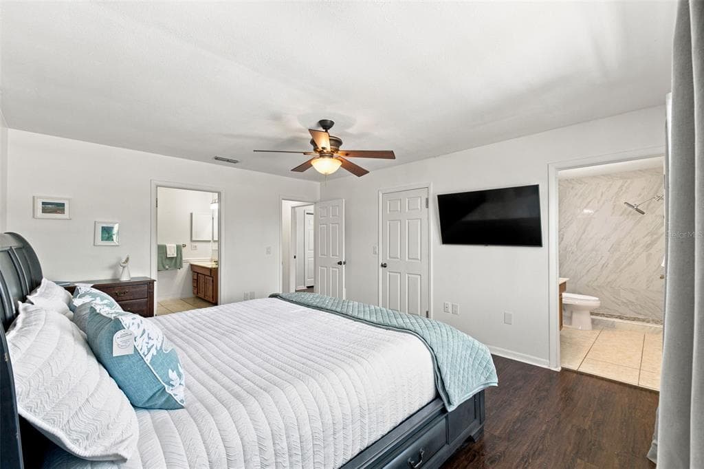 3250 ROSE ARBOR DRIVE photo 21