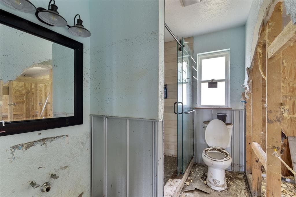 306 SE 256 STREET photo 13