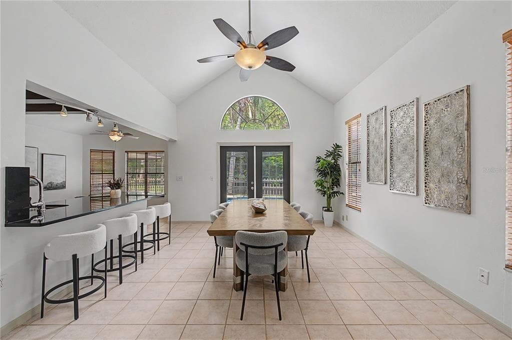 2016 CRANE COURT photo 15