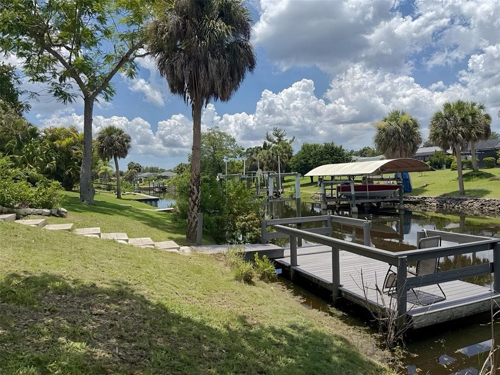 129 FOUNTAIN STREET photo 18