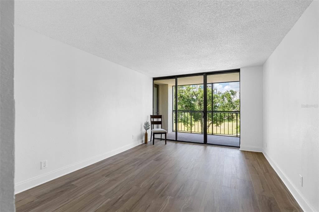 220 BELLEVIEW BOULEVARD 412 photo 22