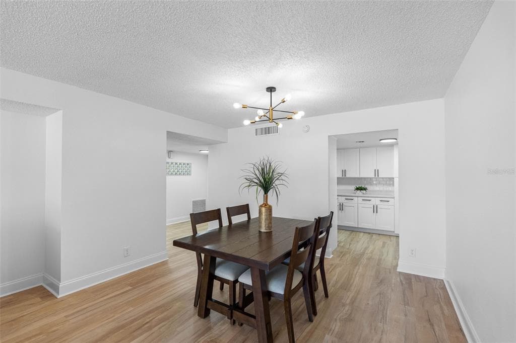 220 BELLEVIEW BOULEVARD 412 photo 10