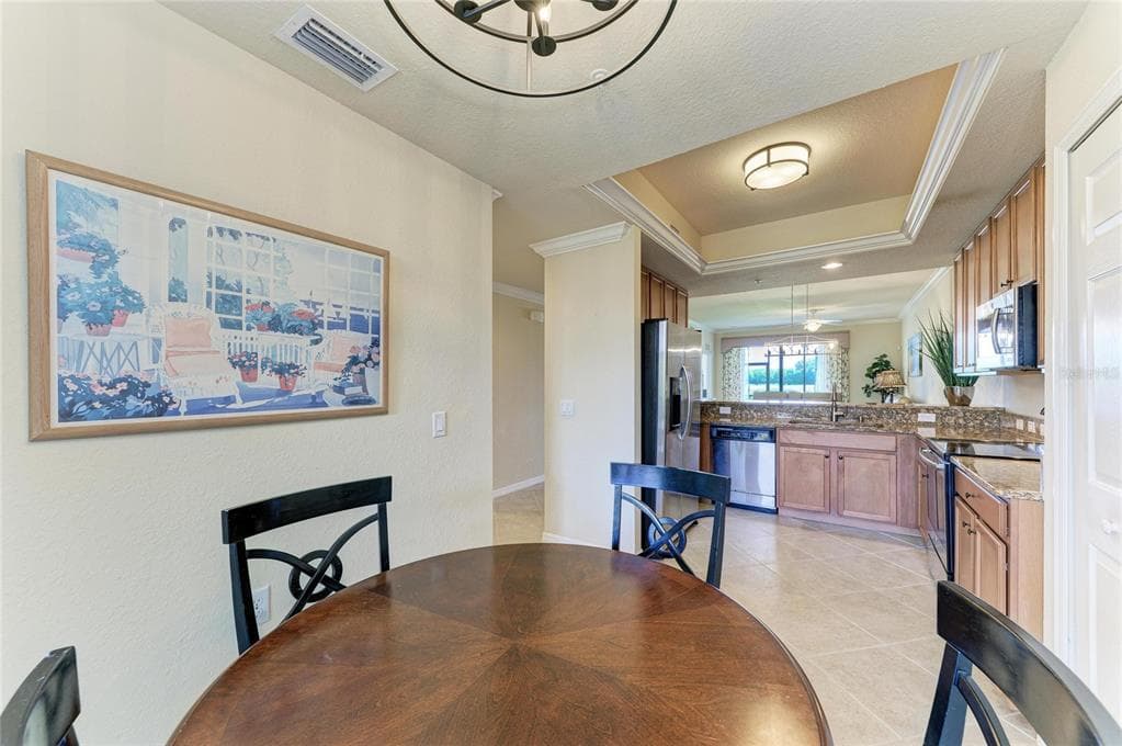 7305 RIVER HAMMOCK DRIVE 102 photo 23