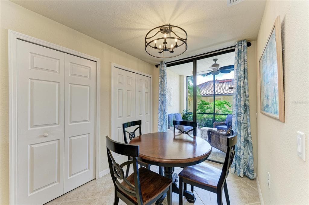 7305 RIVER HAMMOCK DRIVE 102 photo 22