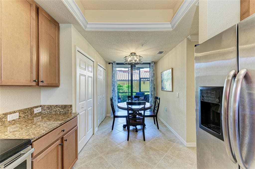 7305 RIVER HAMMOCK DRIVE 102 photo 21