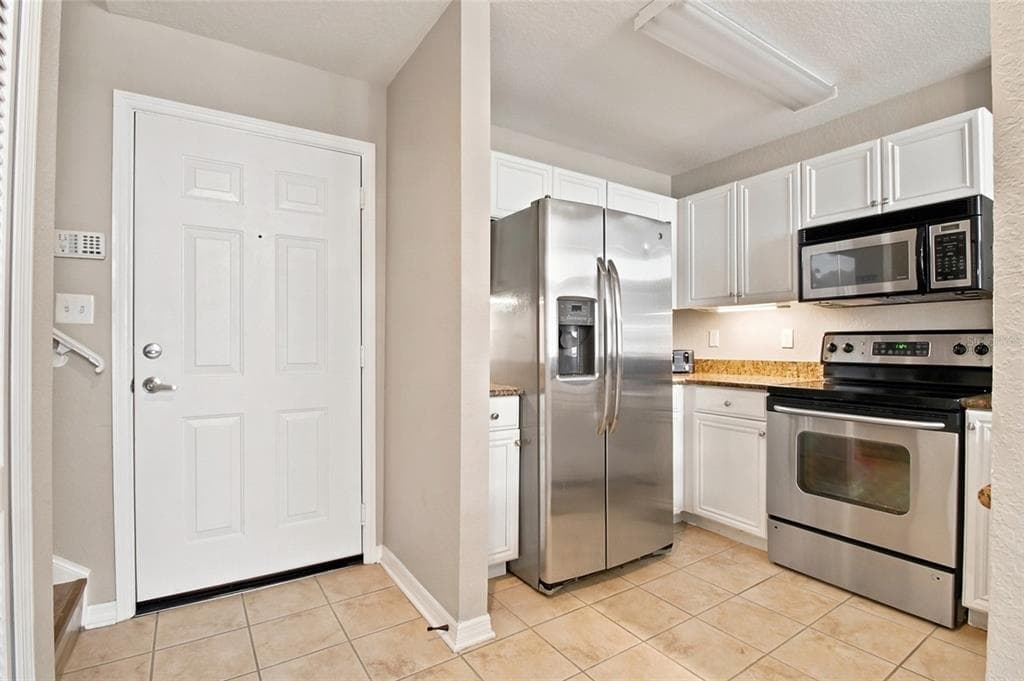 700 S HARBOUR ISLAND BOULEVARD 137 photo 10